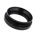 Febest Auto Parts Drive Shaft Oil Seal 49X70.3X8.9X21 | 95HAY-50700921L