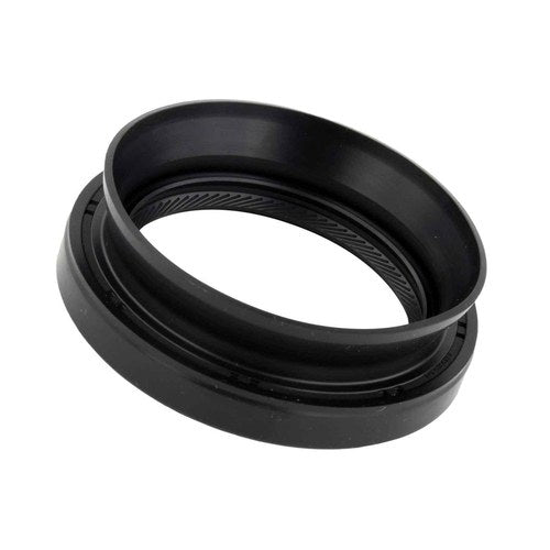 Febest Auto Parts Drive Shaft Oil Seal 49X70.3X8.9X21 | 95HAY-50700921L