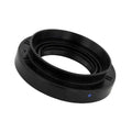 Febest Drive Shaft Oil Seal 35.7x65.25x9.7x16.7 | 95JAY-37651017R