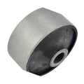 Febest Rear Front Lower Control Arm Bushing Sport Suspension | ADAB-TTS