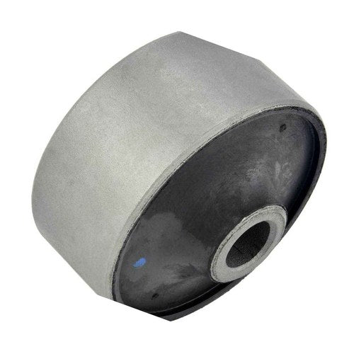 Febest Rear Front Lower Control Arm Bushing Sport Suspension | ADAB-TTS