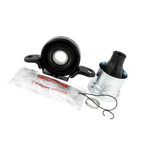 Febest Drive Shaft Bearing Repair Kit for Audi Q7 | ADCB-Q7