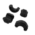 Febest Auto Parts Front Stabilizer Bar Bush Kit | ADSB-4MF-KIT