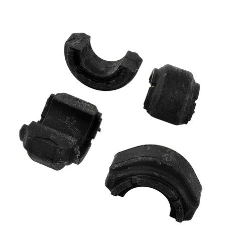 Febest Auto Parts Front Stabilizer Bar Bush Kit | ADSB-4MF-KIT