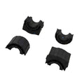 Febest Auto Parts Rear Stabilizer Bar Bush Kit – Audi Q7 | ADSB-4MR-KIT