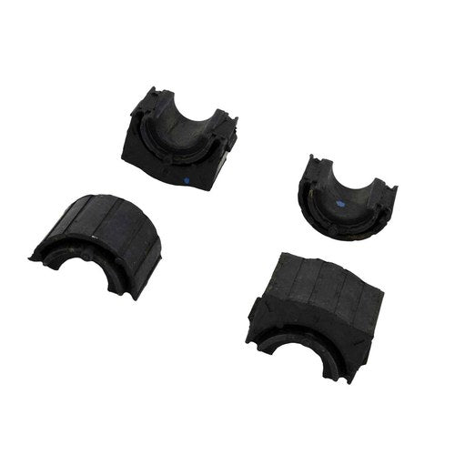 Febest Auto Parts Rear Stabilizer Bar Bush Kit – Audi Q7 | ADSB-4MR-KIT