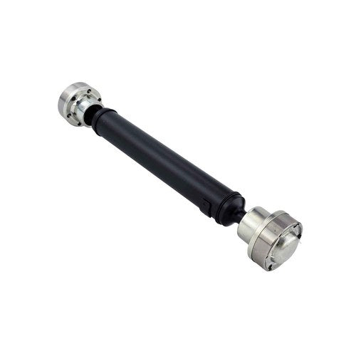 Febest Auto Parts Propeller Shaft for Dodge Durango & Jeep Grand Cherokee | ASCR-PSWDF