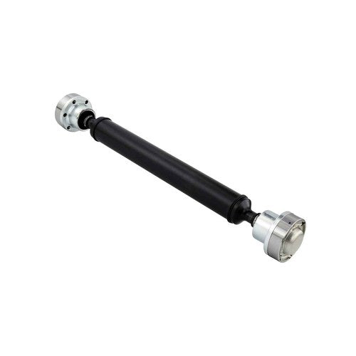 Febest Auto Parts Propeller Shaft for Dodge Durango & Jeep Grand Cherokee | ASCR-PSWKF