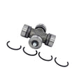 Febest Rear Drive Shaft Cross Joint 29X76 | ASM-KL6R