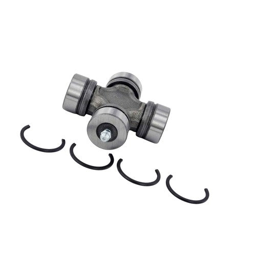 Febest Rear Drive Shaft Cross Joint 29X76 | ASM-KL6R