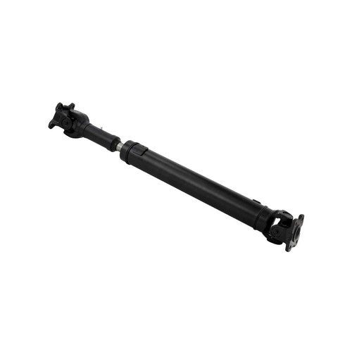 Febest Propeller Shaft for Mitsubishi L200 and Triton | ASM-PSFKL6