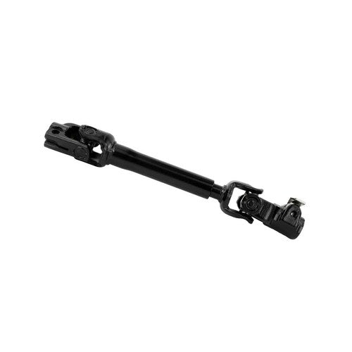 Febest Lower Intermediate Steering Shaft for Nissan | ASN-K12E