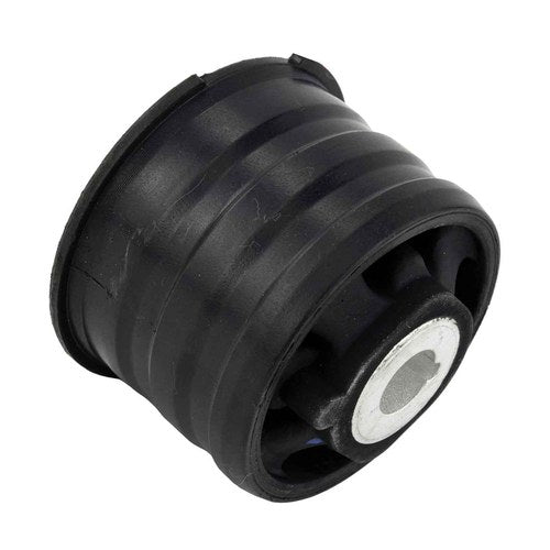 Febest Rear Differential Bushing for BMW X3 and X4 | BMAB-G01FDM