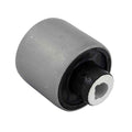 Febest Hydro Rear Differential Bushing for BMW X3 and X4 | BMAB-G01RDM