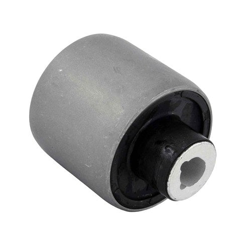 Febest Hydro Rear Differential Bushing for BMW X3 and X4 | BMAB-G01RDM