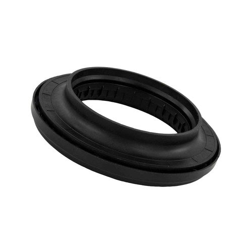Febest Front Shock Absorber Bearing for BMW and Mini | BMB-F30F