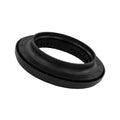 Febest Front Shock Absorber Bearing for BMW and Mini | BMB-F30F