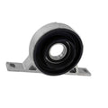 Febest Drive Shaft Bearing for BMW 5, 6 and X3 | BMCB-E60
