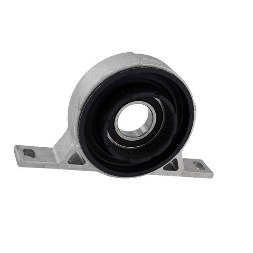 Febest Drive Shaft Bearing for BMW 5, 6 and X3 | BMCB-E60