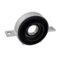 Febest Drive Shaft Bearing for BMW 3, 4, 5, 6, 7, X3, X4 and Z4 | BMCB-G20