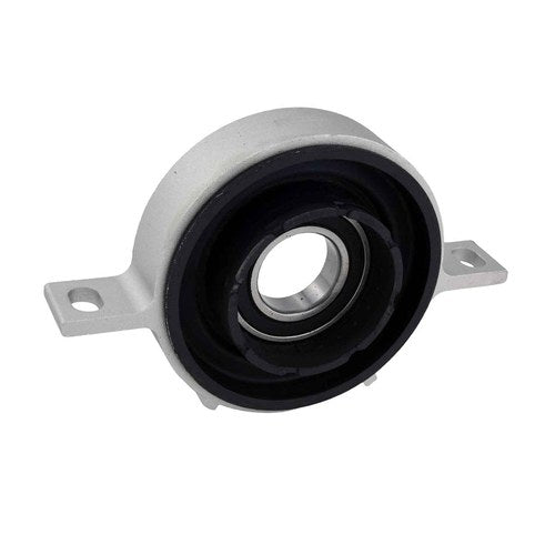 Febest Drive Shaft Bearing for BMW 3, 4, 5, 6, 7, X3, X4 and Z4 | BMCB-G20