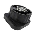 Febest Auto Parts Mount – BMW | BMM-F30R