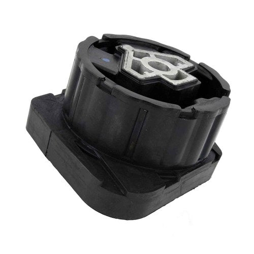 Febest Auto Parts Mount – BMW | BMM-F30R