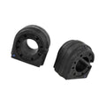 Febest Auto Parts Front Stabilizer Bar Bush Kit – BMW | BMSB-G30F-KIT