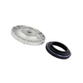 Febest Front Shock Absorber Mount Assembly for BMW | BMSS-F25F