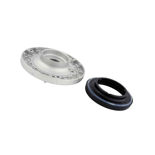 Febest Front Shock Absorber Mount Assembly for BMW | BMSS-F25F