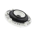 Febest Front Shock Absorber Mount Assembly for BMW | BMSS-F30F