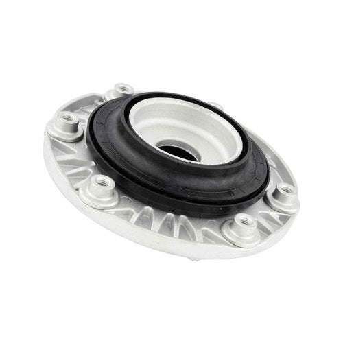 Febest Front Shock Absorber Mount Assembly for BMW | BMSS-F30F