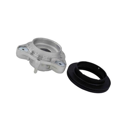 Febest Front Shock Absorber Mount Assembly for BMW | BMSS-G01F