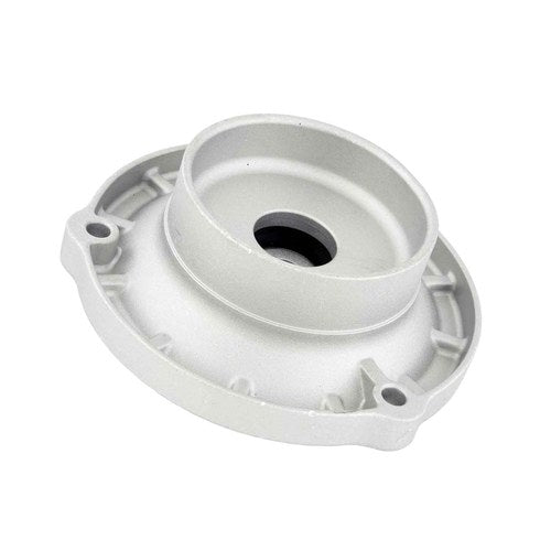 Febest Front Shock Absorber Mount for BMW X5 and X6 | BMSS-G05F