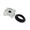 Febest Front Shock Absorber Mount Assembly for BMW | BMSS-G20F
