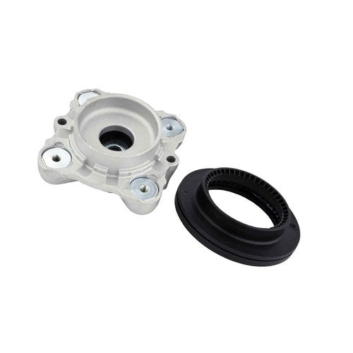 Febest Front Shock Absorber Mount Assembly for BMW | BMSS-G20F