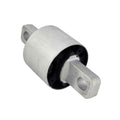 Febest Differential Mount Bushing for Mercedes-Benz Vito/Viano | BZAB-065
