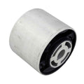 Febest Differential Mount Bushing for Mercedes-Benz Vito/Viano | BZAB-067