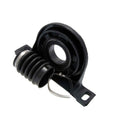 Febest Drive Shaft Bearing Repair Kit for Sprinter | BZCB-209