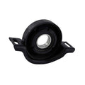 Febest Drive Shaft Bearing for Mercedes-Benz | BZCB-253
