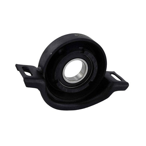 Febest Drive Shaft Bearing for Mercedes-Benz | BZCB-253