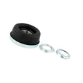 Febest Drive Shaft Bearing Repair Kit for Mercedes-Benz | BZCB-447
