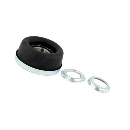Febest Drive Shaft Bearing Repair Kit for Mercedes-Benz | BZCB-447