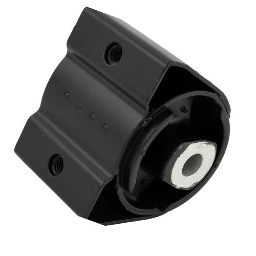 Febest Transfer Gearbox Mount for Mercedes-Benz G | BZM-W463F