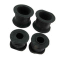 Febest Front Stabiliser Bar Bush Kit for Mercedes-Benz ML | BZSB-001