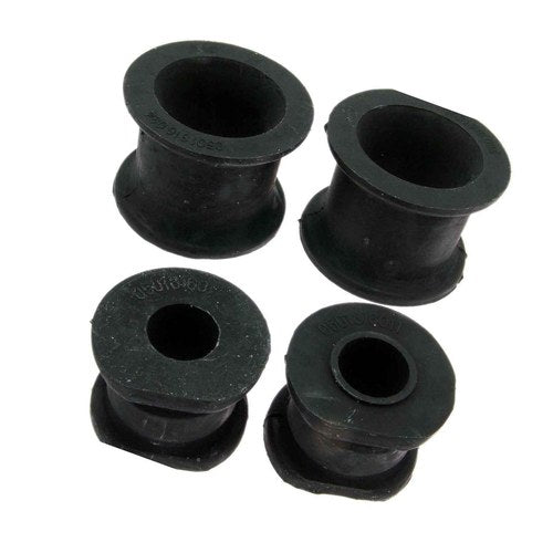 Febest Front Stabiliser Bar Bush Kit for Mercedes-Benz ML | BZSB-001