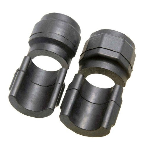 Febest Front Stabilizer Bar Bush Kit for Mercedes-Benz E-Class | BZSB-211F