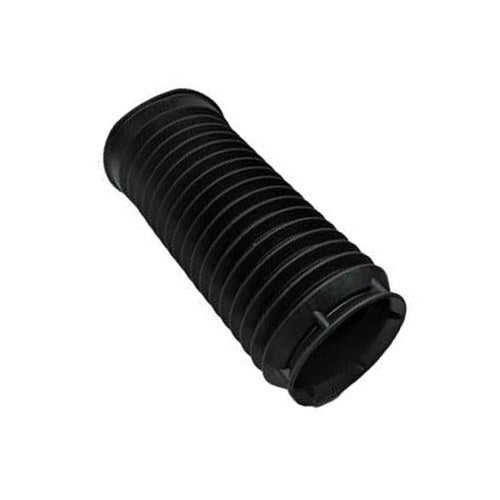 Febest Front Shock Absorber Boot for Infiniti and Mercedes-Benz | BZSHB-246F