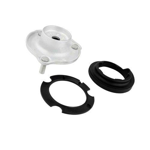 Febest Front Shock Absorber Mounting with Bearing and Seat | BZSS-205F