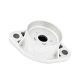Febest Rear Shock Absorber Mounting for Mercedes-Benz GLC 200 | BZSS-205R